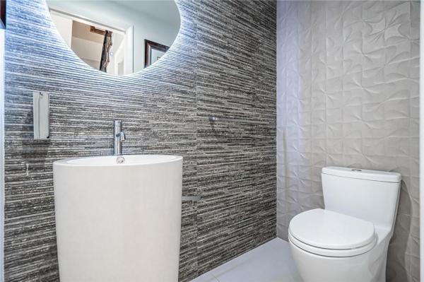 Townhouse Isles, 6 Hathaway Ln, Wilton Manors, Florida 33305, image 1