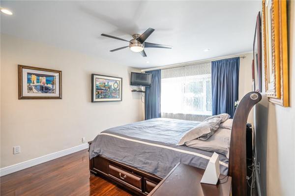 Townhouse Isles, 6 Hathaway Ln, Wilton Manors, Florida 33305, image 2