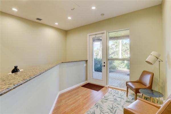 Flamingo Groves, 2045 SW 127th Ave, Davie, Florida 33325, image 2