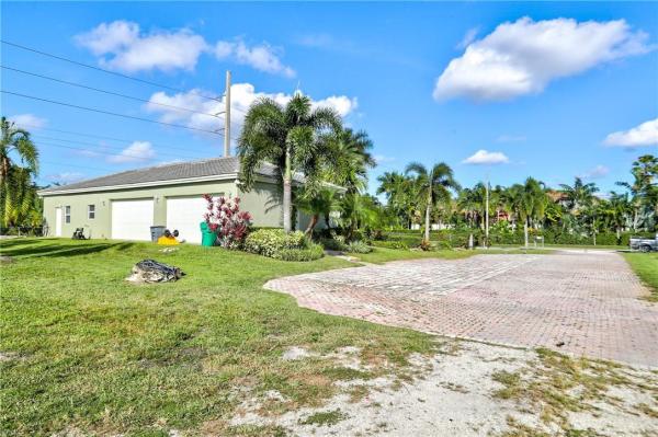 Flamingo Groves, 2045 SW 127th Ave, Davie, Florida 33325, image 1