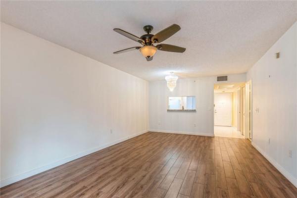 Suffolk At Century Village, 900 SW 142nd Ave #204L, Pembroke Pines, Florida 33027, image 1