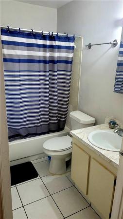 Brentwood Lakes, 6141 Blue Grass Cir, Lake Worth, Florida 33463, image 1