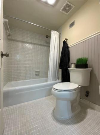 Boca Bayou, 2 Royal Palm Way #2050, Boca Raton, Florida 33432, image 1