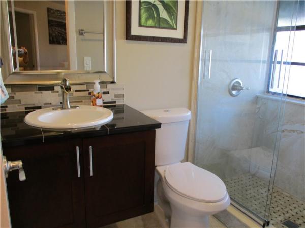 Deer Pointe, 271 NW 36th Ave, Deerfield Beach, Florida 33442, image 1