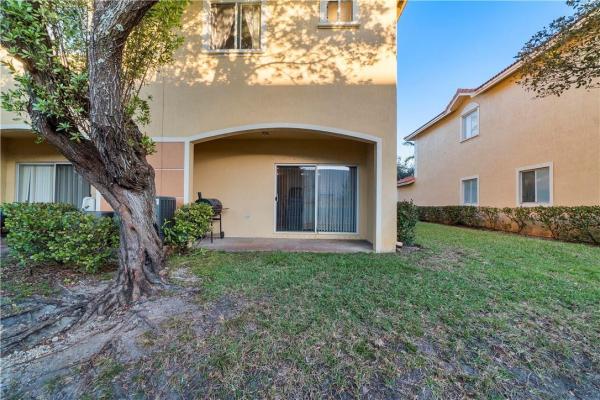 Catalina Place, 6481 Catalina Ln, Tamarac, Florida 33321, image 1