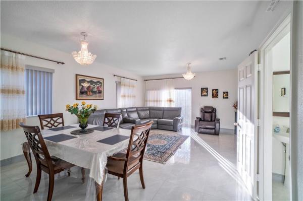 Catalina Place, 6481 Catalina Ln, Tamarac, Florida 33321, image 3