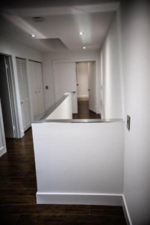 Verona Of Deer Creek, 3450 Deer Creek Palladian Cir, Deerfield Beach, Florida 33442, image 1