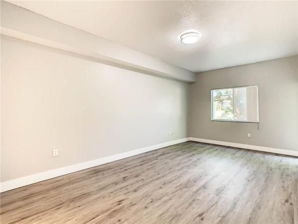 Royal River 2, 2941 Riverside Dr #103, Coral Springs, Florida 33065, image 3
