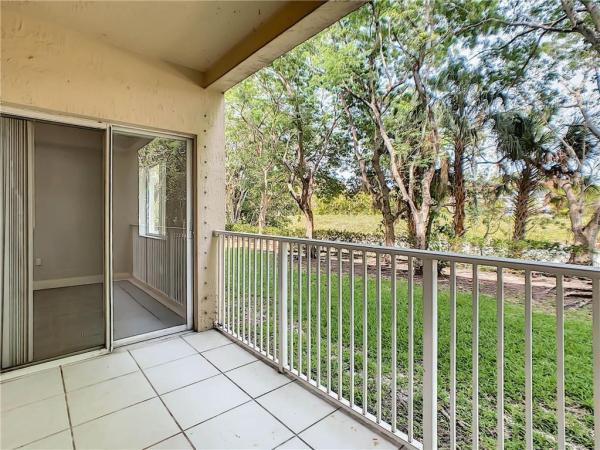 Royal River 2, 2941 Riverside Dr #103, Coral Springs, Florida 33065, image 1