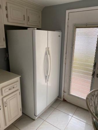 Nassau Village, 2614 Nassau Bnd #A1, Coconut Creek, Florida 33066, image 1