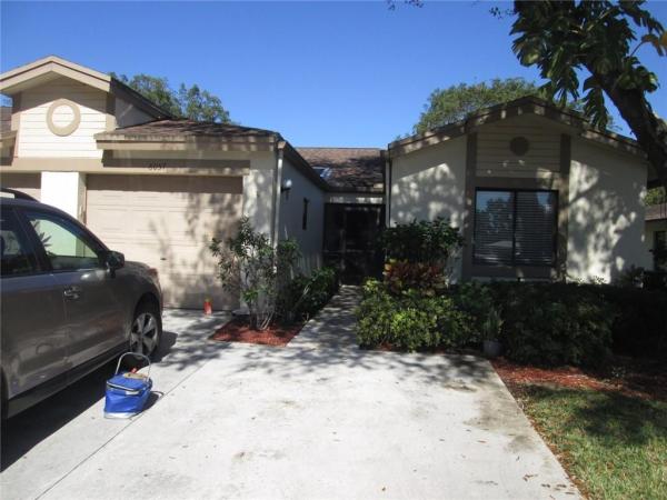 Summerwinds At Whisper Walk, 8057 Whispering Palm Dr, Boca Raton, Florida 33496, image 1