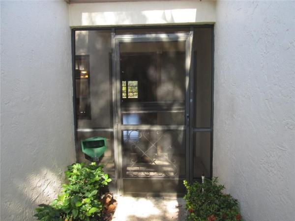 Summerwinds At Whisper Walk, 8057 Whispering Palm Dr, Boca Raton, Florida 33496, image 3