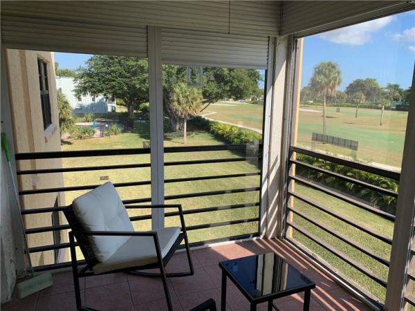 Isle Of Boca Dunes, 9370 SW 8th St #323, Boca Raton, Florida 33428, image 2