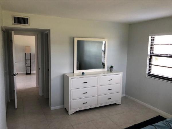 Isle Of Boca Dunes, 9370 SW 8th St #323, Boca Raton, Florida 33428, image 1