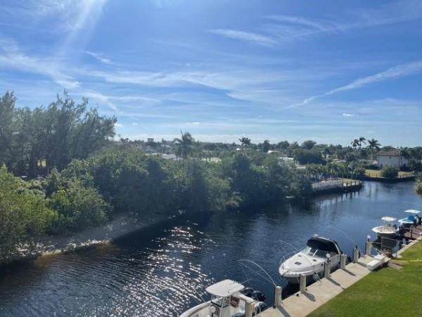 Casa La Quinta, 2860 NE 14th Street Cswy #406D, Pompano Beach, Florida 33062, image 1
