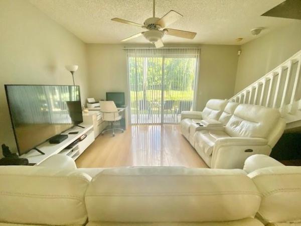 San Sebastian, 1564 Veracruz Ln, Weston, Florida 33327, image 1