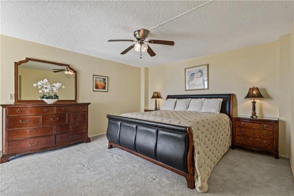 Emerald Tower, 1401 S Ocean Blvd #1202, Pompano Beach, Florida 33062, image 1