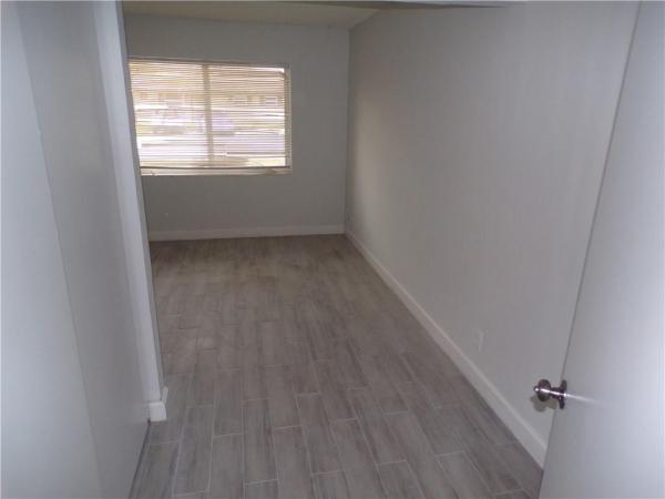 Renaissance Pointe, 2770 NW 58th Ter, Lauderhill, Florida 33313, image 1