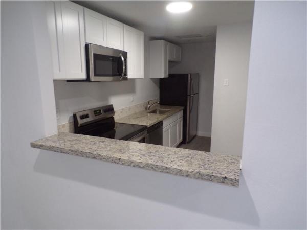 Renaissance Pointe, 2770 NW 58th Ter, Lauderhill, Florida 33313, image 3