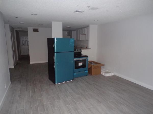 Renaissance Pointe, 2770 NW 58th Ter, Lauderhill, Florida 33313, image 2