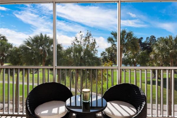 Coronado At Jacaranda, 250 Jacaranda Dr #410, Plantation, Florida 33324, image 1