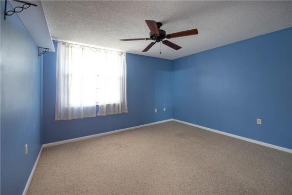 Whitehall Of Pine Island Ridge, 1516 Whitehall Dr #203, Davie, Florida 33324, image 2