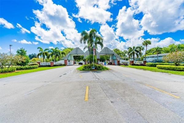 Cambridge, 3059 Cambridge C, Deerfield Beach, Florida 33442, image 1
