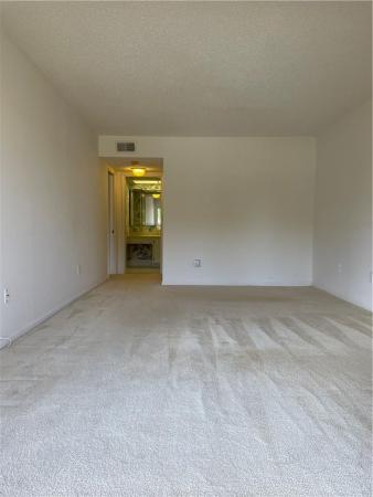 The Pines Of Boca Barwood, 23345 Carolwood Ln #305, Boca Raton, Florida 33428, image 1