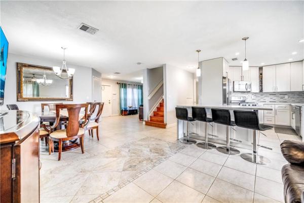 Tradewinds Townhomes, 8970 NW 53rd St, Sunrise, Florida 33351, image 1