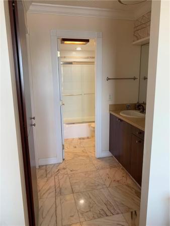 Royal Coast, 2000 S Ocean Blvd #15J, Lauderdale By The Sea, Florida 33062, image 1