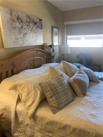Bonaire Village At Woodmont, 7790 NW 79th Ave #G6, Tamarac, Florida 33321, image 1