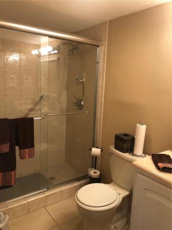 Fairways Of Tamarac, 8405 NW 61st St #D115, Tamarac, Florida 33321, image 1
