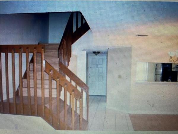 Boca Walk, 6348 Walk Cir, Boca Raton, Florida 33433, image 1