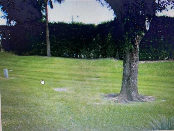 Boca Walk, 6348 Walk Cir, Boca Raton, Florida 33433, image 2