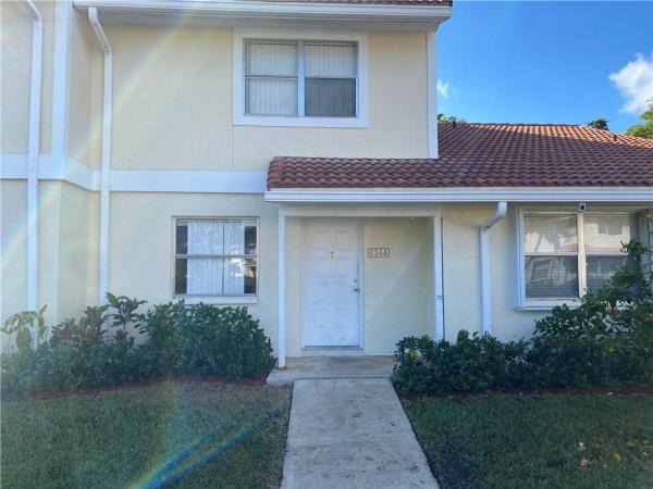 Boca Walk, 6348 Walk Cir, Boca Raton, Florida 33433, image 3