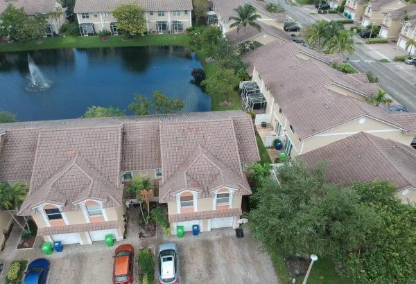 Pine Bay, 5561 NW 90th Ter, Sunrise, Florida 33351, image 1