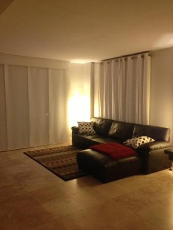 Nevis, 2650 SW 37th Ave #502, Miami, Florida 33134, image 3