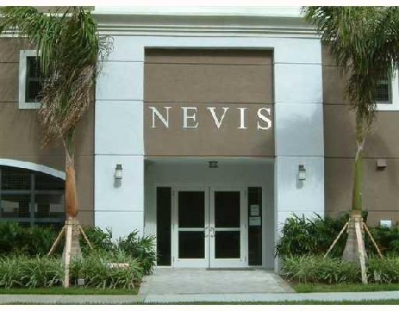 Nevis, 2650 SW 37th Ave #502, Miami, Florida 33134, image 1
