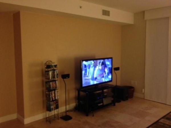 Nevis, 2650 SW 37th Ave #502, Miami, Florida 33134, image 2
