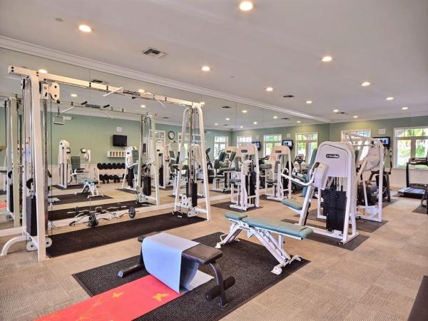 Harbour Isle West, 35 Harbour Isle Dr #206, Fort Pierce, Florida 34949, image 1