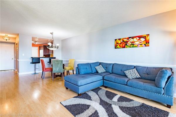 Starlight Towers, 6000 N Ocean Blvd #14H, Lauderdale By The Sea, Florida 33308, image 2