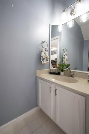 6960 Brook Hollow Rd, Lake Worth, Florida 33467, image 1