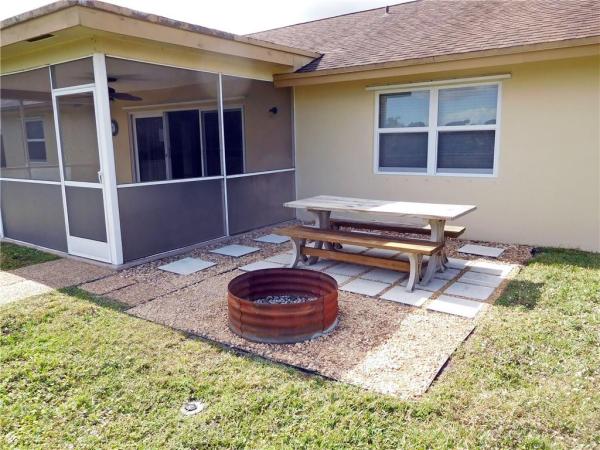 American Homes At Southwind Lakes, 19602 Carolina Cir, Boca Raton, Florida 33434, image 2