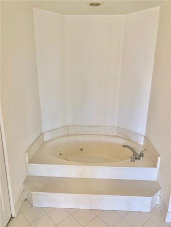 Southampton, 7611 Southampton Ter #408, Tamarac, Florida 33321, image 1