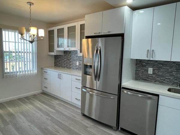 Guildford At Century Village, 4025 Guildford B, Boca Raton, Florida 33434, image 2