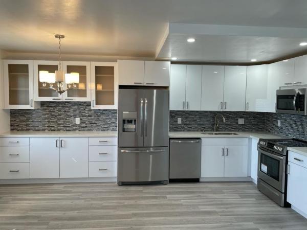 Guildford At Century Village, 4025 Guildford B, Boca Raton, Florida 33434, image 3