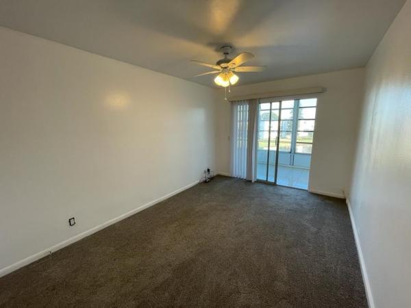 Guildford At Century Village, 4025 Guildford B, Boca Raton, Florida 33434, image 1