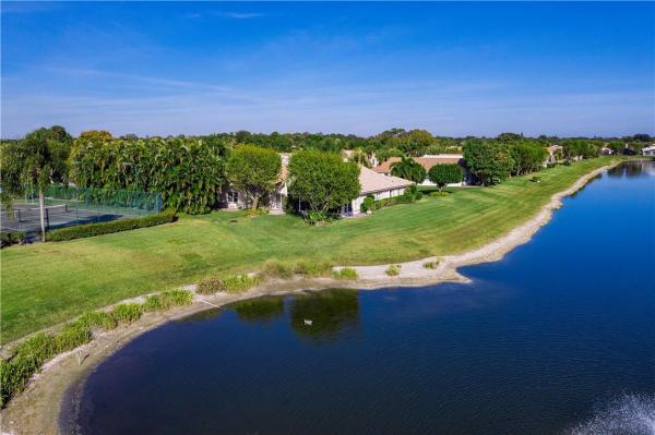 Sterling Bridge, 22893 Barrister Dr, Boca Raton, Florida 33433, image 1