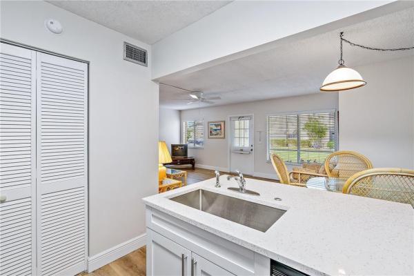 Pine Ridge 3, 317 Pine Ridge Cir #B-1, Greenacres, Florida 33463, image 2