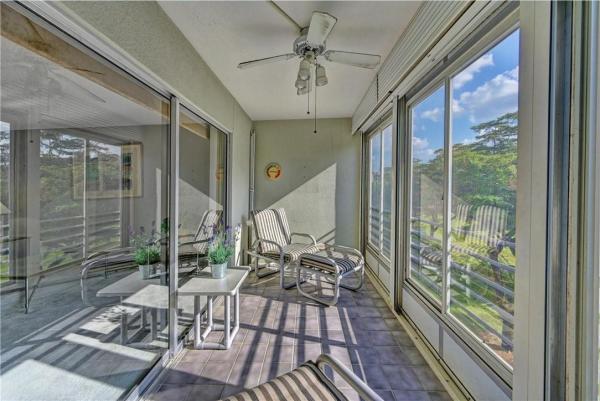Abaco Village, 1605 Abaco Dr #J3, Coconut Creek, Florida 33066, image 1